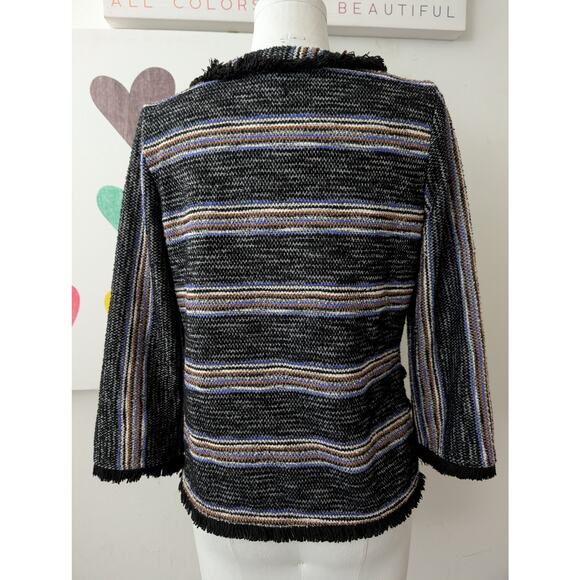 current air top - Picture 5 of 14